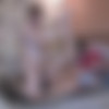 [SellYourGF.com] Want new stuff? Do new stuff! [2011 ., All Sex, Hardcore, Teen] thumb