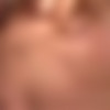 [VinceBanderos.com] (4 movies) Vayana [2010, Amateur, Teen, Casting, Anal, DP, Rape, GangBang, CamRip] thumbnail