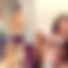 [chaturbate.com]      princessblonde130 (7 vids) [2017 ., Amateur, Straight, Blowjob, Anal, WebCam] thumb