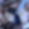 [FerroNetwork.com / NylonScreen.com] Isabel A, Benny A (g899) [720p, SATRip/2014 ., Brunette,Stockings,Small Tits,Shaved Pussy,All Sex,Oral,Cumshot,Facial] thumb
