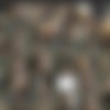 Siterip of Ropemarked.com thumbnail