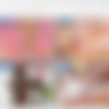 Sticky Fingers 3 /   3 (Viv Thomas, Viv Thomas) [2008 ., Solo, Masturbation, Sex Toys, DVDRip] [Split Scenes] Angelika Black, Lucy Bell, Zara, Vivien etc thumb