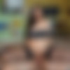 Bangbros.com/Bangbrosclips Evie Olsen 1080p thumb