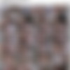[FirstAnalQuest.com] Rita Lee - 473 (27.11.2017) [2017 ., Anal, Amateur, Blowjob, Brunette, Cum On Face, Gape, Hardcore, Petite, Russian, Shaved Pussy, Skinny, Small Tits, Teen, Toys, Young, 1080p] thumb