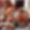 [WoodmanCastingX.com / PierreWoodman.com] KIRA HOT (AKA: Kyra Hot) - HARD - BED + 3 (18.09.2014 .) [Anal, Rough Sex, Hardcore, DP, Spanking, Rimming, Analingus] thumb