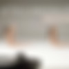 [Hegre-Art.com] 2016-02-16 - Julietta & Magdalena - Backstage [Erotic, 1080p] thumb