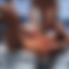 [WoodmanCastingX.com / PierreWoodman.com] Vanessa (HARD - LOVE BOAT + 2) [2012 ., All sex, Hardcore, Oral, Anal, DP] thumb