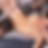 [Tutor4k.com / Vip4K.com]Malusha ( Invigorating Cumpuccino Secret )[2024 ., Gonzo, Hardcore, All Sex, POV,Straight 540p] thumbnail