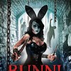 Bunni [2013] / H264 / MKV / WEB / 1080p / AC3 / Subs / NTG thumb