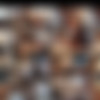 BrothaLovers. 2160p 2022 pack thumb