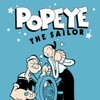 Popeye the Sailor (Anthology) MP4 [Lando18] thumb