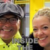 Inside the Factory S09E04 Flapjacks 1080p WEBRip x264-CBFM thumb