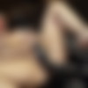 [FuckingMachines.com / Kink.com] Kimber Woods - Kimber Woods: Our Naughty Girl is Back and Hornier Than Ever (25.09.2019) [2019 ., Solo, Vibrator, Dildo, Machine Dildo, Fucking Machine, Masturbation, Ball Gag, Sybian, SiteRip, 720p] thumb