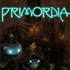 Primordia v5 1 MacOS-DINOByTES thumb