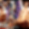 Confinement 10 /  10 [KSF050] (KO Company, Secret Film) [cen] [2008 ., Asian, Teens, Anal/Oral Sex, Blowjob, Bondage, Handjob, Rape, Rimming, Threesome, Toys, Masturbation, Cumshots, DVDRip] thumb