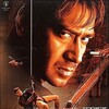 Parwana [2003] / MPEG2 / VOB IFO / DVD / SD / AC3 / Hindi / Subs / DRiv3R thumb