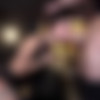 [AssHoleFever.com / 21Sextury.com] Lana Roy (Anal In The Club) [16.02.2019 ., Russian, Brunette, Natural Tits, Oral, Hardcore, Anal, Facial, 720p, SiteRip] thumb