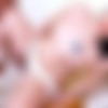 [Grooby.com / TGirlBBW.com] Monica - Monica Is Here! [14.04.2020 ., Shemale, transsexual, bbw, solo, masturbation, toys, 720p] thumb