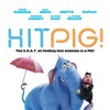 Hitpig 2024 1080p WEBRip x265-DH thumb