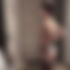[Anilos.com] Daryna - Strappy Lingerie 16.06.20 [2020 ., Solo, Black Hair, High Heels, Lingerie, Puffy Nipples, Shaved Pussy, Short Girls, Short hair, Stockings, 1080p] thumb
