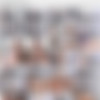 [Nubiles-Porn] MegaPack #2 (More SubSites, 55 Videos, 2160p) thumbnail