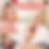 [CaribbeancomPR.com] Candy, Kelly, Leony Aprill [100314 969] [EuroGirls] [uncen] [2014 ., All Sex, Blowjob, Creampie, 1080p] thumb