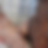[MyDaughtersFuckingABlackDude.com / HushPass.com] Cadence Lux (MDFN Cadence) Holy Shit! Blonde takes a BBC bigger than her ARM! [2016 ., Big Cock, Teen, Blonde, Blowjob, Deep Throat, Hardcore, Interracial, Facial] thumbnail