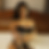 MJ Fresh (56 ) Pack [2020-2022, Creampie, Facial, Swallow] thumb