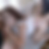 [Exxxtrasmall.com / TeamSkeet.com] Elle Voneva (Tiny Thief Gets Trapped / 2017-09-07) [2017 ., Teen, Blowjob, Big Dick, Hardcore, Threesome, All Sex, 720p] thumb