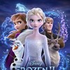 Frozen II 2019 MULTi 2160p UHD BluRay x265-OohLaLa thumb