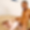 [InterracialPass] Redhead Charly Fire Gets Blacked On Big Chocolate Cock (re-release 21-8-25) 1080p thumb