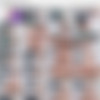 [Nubiles-Porn] MegaPack (More SubSites, 60 Videos, 2160p) thumbnail