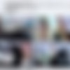 [ClinicalTorment.com] All Videos, 2014-2015 thumb