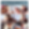 OnlyBlowjob.com - Chloe Lacourt in Making it All Better - Jan 15, 2014 (720p) thumb