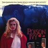 Poison Ivy 1992 Unrated 1080p BluRay DDP 2 0 H 265-iVy thumb