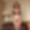[WoodmanCastingX.com / PierreWoodman.com] LUBA [1080p, SiteRip/15.06.2014 ., Casting,Talking,Posing,Interwiev,No Sex,Red Hair,Trimmed Pussy,Natural Tits,Big Tits] thumb