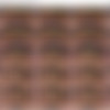 [Acerogerz.Tumblr.com / DaddyandCumWhore] (151 movies) Acerogerz: Daddy & his Cum Whore /      (Amateur BDSM couple) [2012-2015, Amateur, HomeMade, Deepthroat, Cumshots, Gape, Prolapse, Fisting, CumWhore, WEB-DL 720p] thumbnail