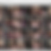 [FemdomEmpire.com] Strap-on Blonde Gang Bang (Summer Brielle, Tasha Reign and Courtney Taylor) 08.02.2014 [2014 ., femdom strapon, 720p, SiteRip] thumb