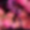 [LegalPorno.com / AnalVids.com / PornBox.com] Brittney Kade - Barbie & Ken Flip Fuck! Brittney Kade Gets a Big Anal Creampie - Steve Rickz (2023-09-04) [2023 ., anal, anal creampie, big ass, big tits, blowjob, deep throat, doggystyle, male fucks trans, missionary, rough, trans fucks male, transsexual, 720p, SiteRip] thumb
