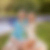 [WowGirls.com] 2023-02-01 Nancy A, Molly Devon - A Taste Of Us [Lesbian, Outdoor] [8192x5454, 91 ] thumb