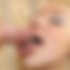[Teensexmovs.com] Randi-2009-12-12 [Anal, Teen, 720p] aka Betty thumb