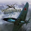 Vincemus Air Combat-TENOKE thumb