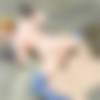 Akuma tsu musume sakyu no renzoku nakade shi seieki ri /     - (MugimmicK) [cen] [2009, Animation, Flash, Big breast, X-ray, Blowjob, Anal, Demon Girl] [jap] thumb