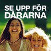 Se Upp For Dararna 2007 1080p WEB-DL DD5 1 H264-iFLiX thumb