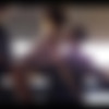 [X-Art.com] The Red Fox, Kim ( Double Oh Heaven / 15.10.14) [2014 ., all sex, 1080p] thumb