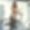 [Anilos.com] Ani Blackfox - 2v Business sexy / 23.09.16 [2016 ., Solo, 1080p] thumb