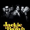 Jackie Brown 1997 2160p UHD BluRay x265-GUHZER thumb