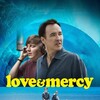 Love & Mercy [2015] / H264 / MKV / Blu-ray / 1080p / DTS / Subs / VietHD thumb