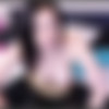 [Chaturbate.com] DawnWillow - Latex Webcam Video Pack [21 clips] thumb