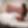 Denise Fagerberg (202 ) MegaPack [2012-2018, Amateur, Big Boobs, Fake Boobs, Big Butt, Fake Butt, Ebony, Solo, Toys, Webcam] thumbnail